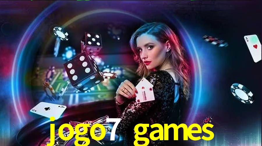 Gates of Olympus jogo7 games