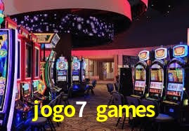 Descubra o Programa VIP da jogo7 games: Vantagens Exclusivas para Jogadores