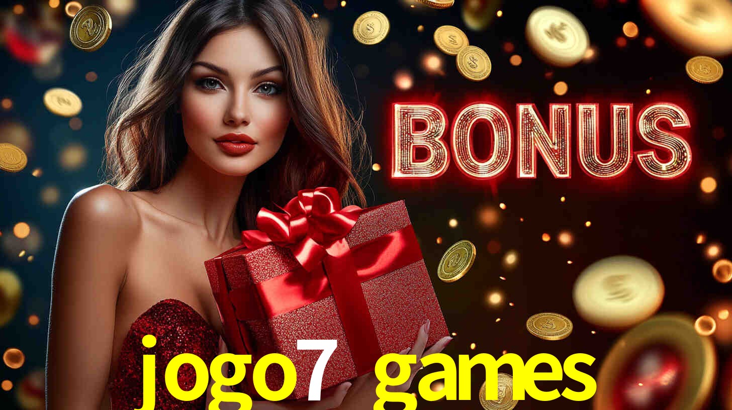 Mesa de Roleta jogo7 games