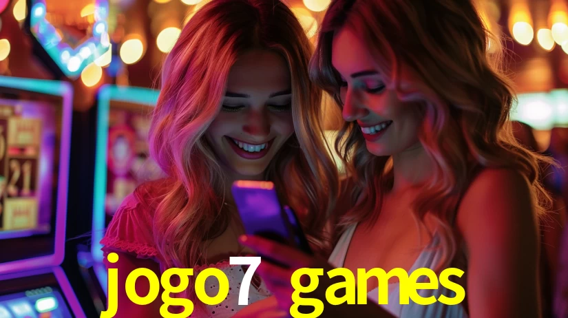jogo7 games: Seu Especialista em Apostas Esportivas Brasileiras