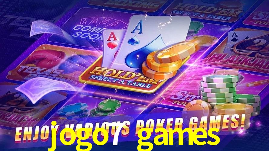 Cadastro Rápido jogo7 games