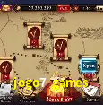 Security Systems jogo7 games