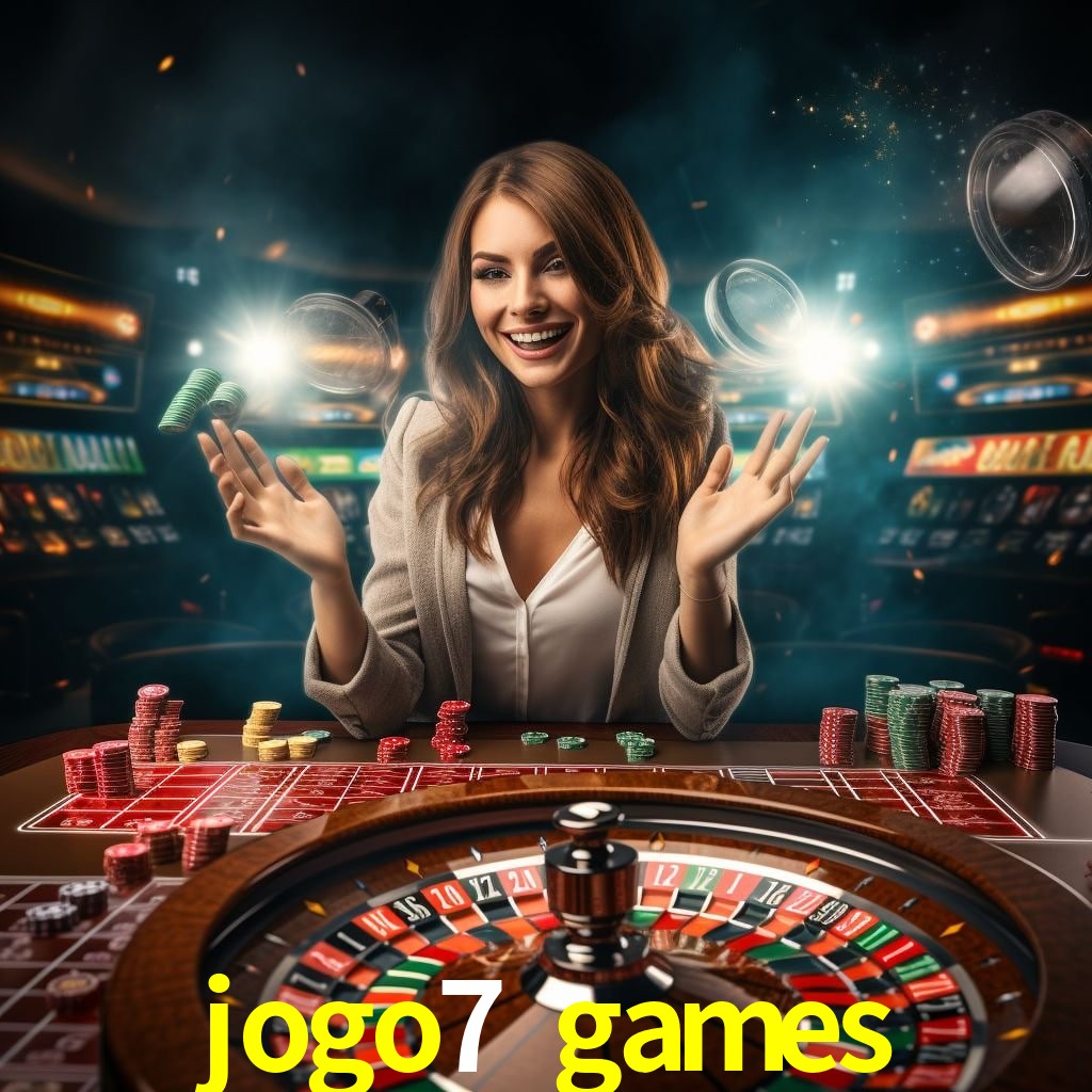 jogo7 games,jogo7 games bet
