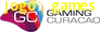 Gaming License