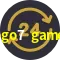 24/7