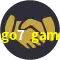 Partnerships