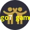 Affiliates